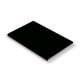 Alliance Memory M29F800FT55N3E2