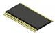 Alliance Memory AS4C32M16SB-7TCN