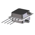 683-20INCHD1DPMVSDXL