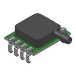 683-ELVRL01DNRJINI5F