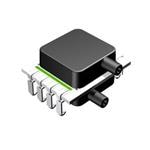 683-DLVRL02DE1NJCNI3