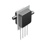 683-DLVRL01DE2NSCNI5