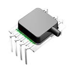 683-10INCHGDIPMVMINI