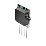 Board Mount Pressure Sensors