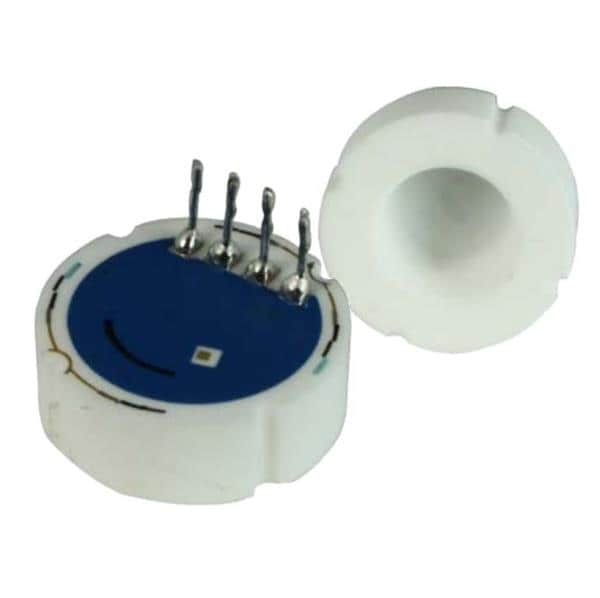 CPM602G-030201001