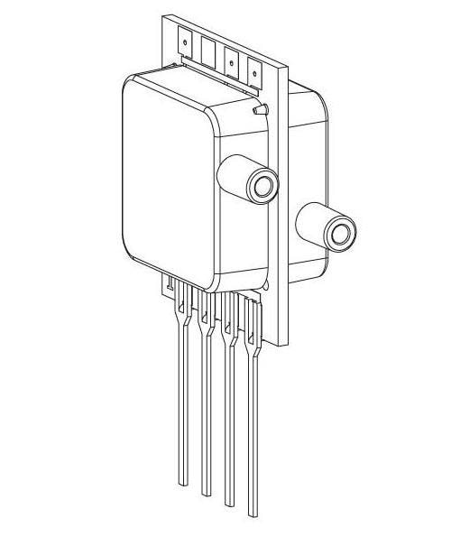 MLV-005DE1NSN