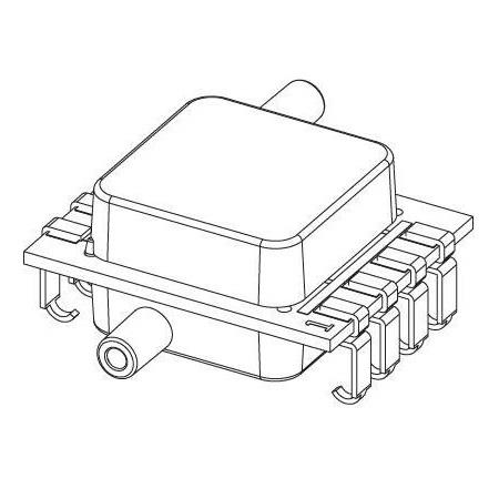 MLV-005DEGBJN