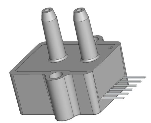 15 PSI-ADIP-CGRADE-MV