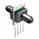 Amphenol 4 INCH-D-CGRADE-MINI