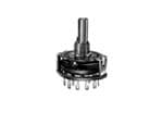 SR2511F-0402-19K0B-E9-S-W-159