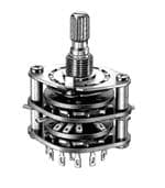 SR2921F-0205-19R0B-E9-S-W-159