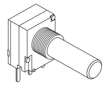 RD901F-20-15R1-B1K-00L1