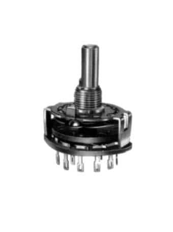 SR2511F-0109-26R0B-E9-S-W-159