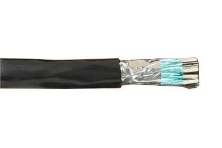 M3217 SL005