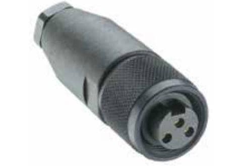 216KR16 NC032