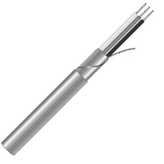 2433C SL002