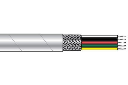 2826/4 WH001