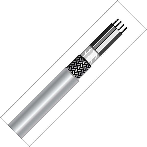 3247 SL002