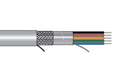 5310C SL002
