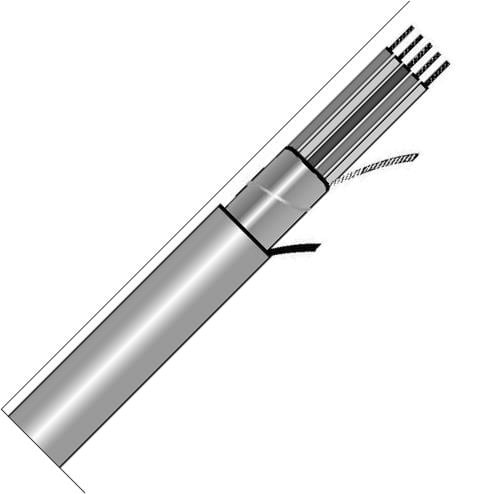 5370/15C SL002