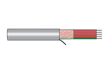 65107CY SL005