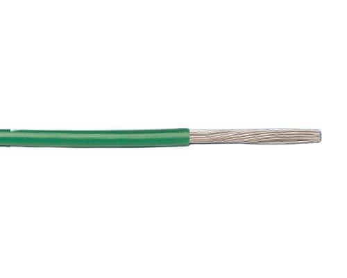 6718 VI001