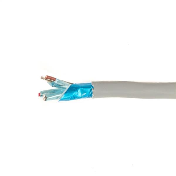 78204 SL005