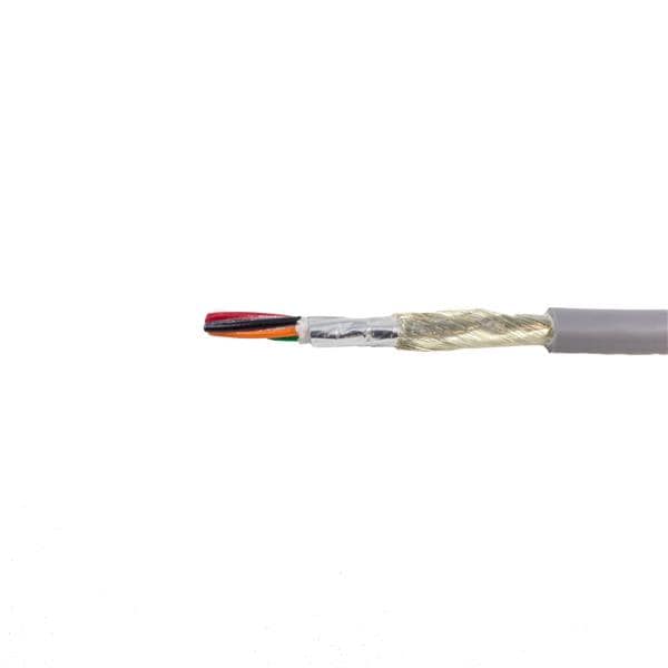 86165CY SL005