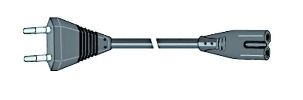 953 BK078