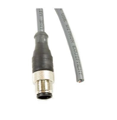 DR0500102 SL358
