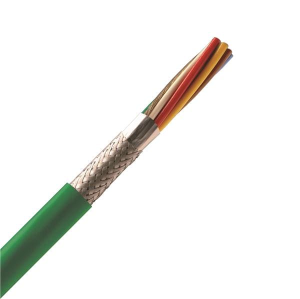 79249 SL005