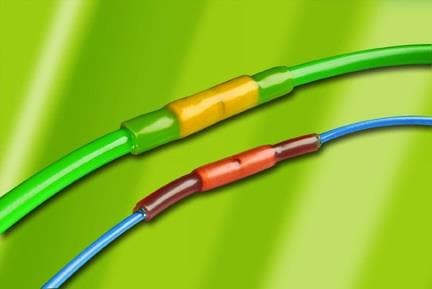 FITCRIMP2 BL076