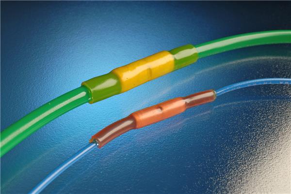 FITCRIMP1 RD083 FITCRIMP1 RD083