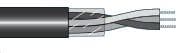M9600010 BK001