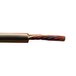 1179L SL002
