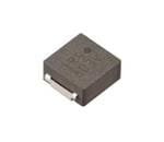GLMC2R203A