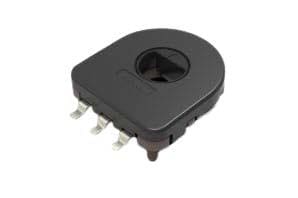 RDC506A03A