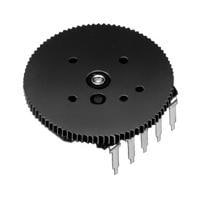 RK14J11A000G RK14J11A000G