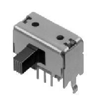 SSSF125800 SSSF125800