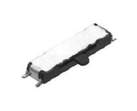 SSSS812701 SSSS812701