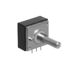 RK27112-S20C1MN104 (RK271122004D) RK27112-S20C1MN104 (RK271122004D)