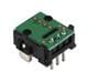 ALPS GCBC040-1A