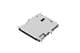 ALPS SCGH1B0101