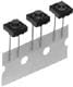 ALPS SKPDACD010