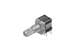 ALPS SRBM160700