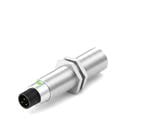 Proximity Sensors - Industrial Ind Prox Sens, M18, F, NC, 5mm