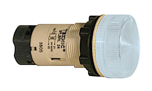 3PLBR1LS-048