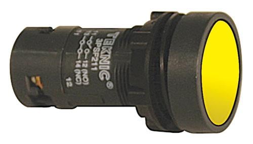 3PSF802