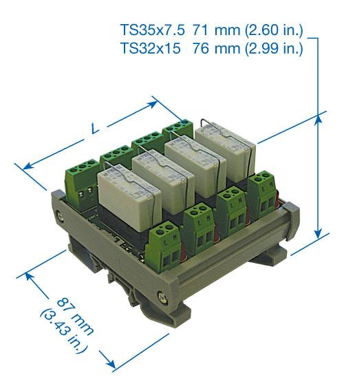 8954.0/B