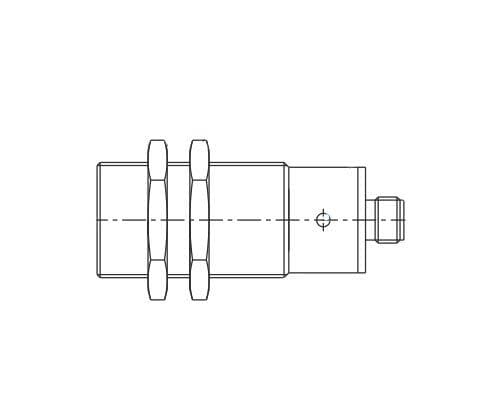 AIS30F10AP024-Q65